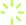 More Icon